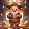 九游游戏账号注册教程